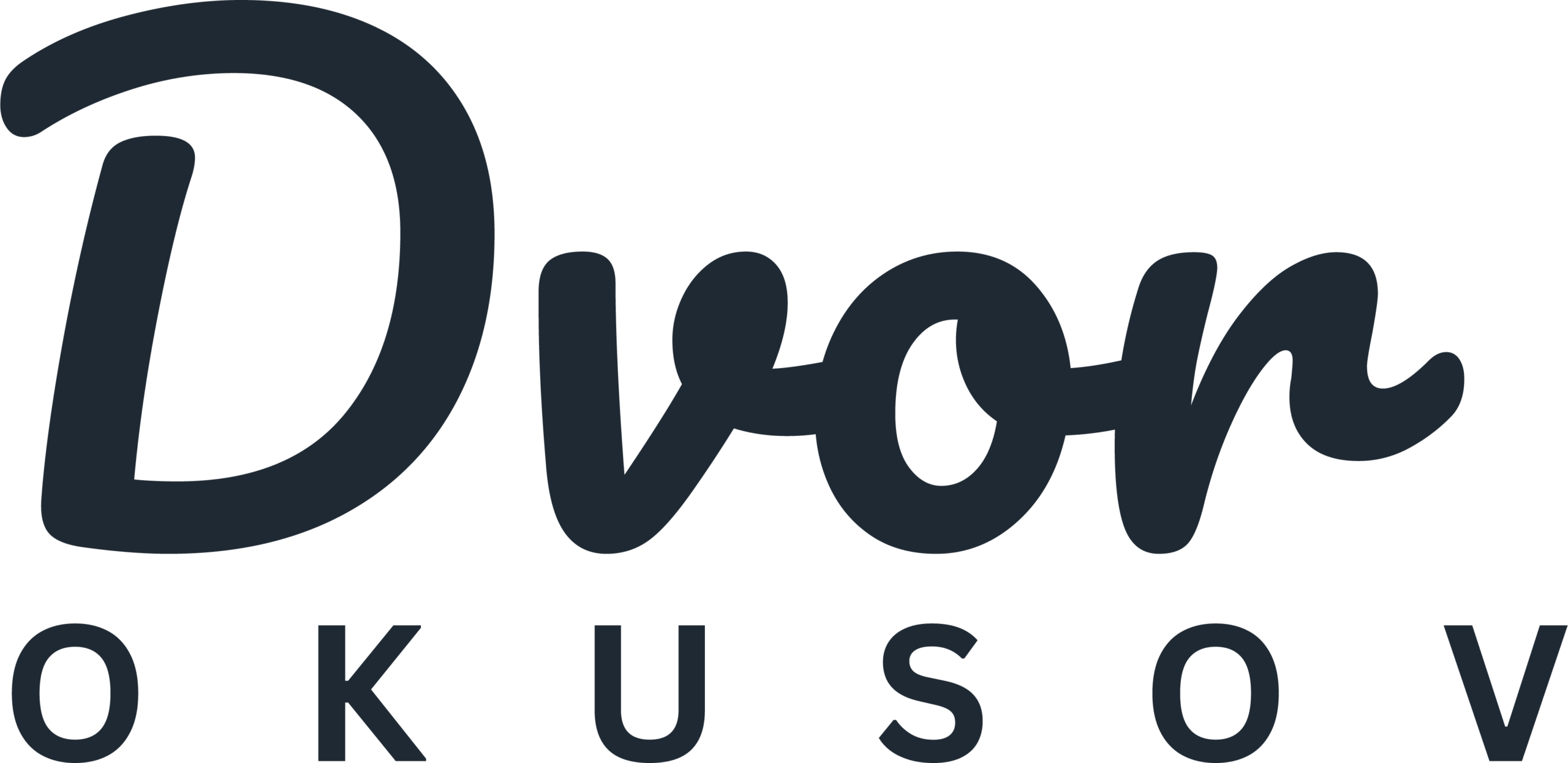 Catering Dvor okusov